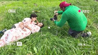 My First reel shooting vlog video #myfirstvlog #khushiverma #khushivermaofficial #trending #comedy