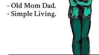 Think about