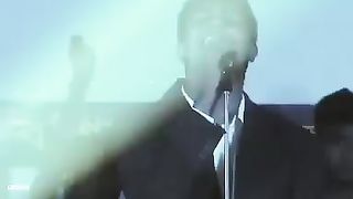 Feel this song