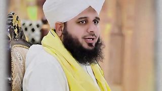 11 Mahinay Janat Ko Sajaya Jata Hai رمضان میں اللہ اپنے بندو کے لیے جنت کے د_High.