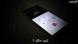 (دعهم يظنون انك شخص عادي ! ثم اصعقهم بالنتيجة ???? (فيديو تحفيز للدراسه من نوع آخر