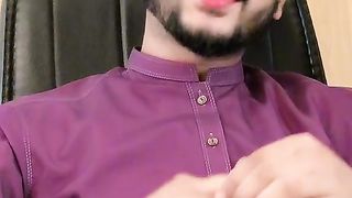 Funny video