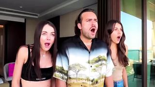 Imagining video