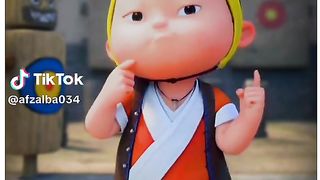 Funny video