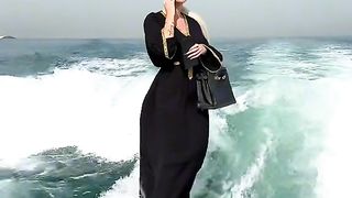 ممكين دعموني