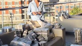يارب ترزقني