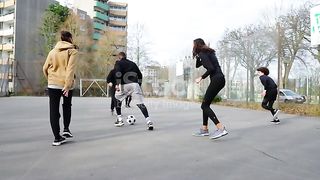 Best skills