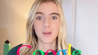 Google will pay you to work from home!????