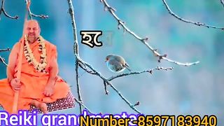 Hypnotize এর মাধ্যমে 5 বছরের ব্যাথা মুক্তি l hypnosis method l_hypnosis