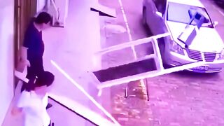 funny video