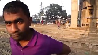 Meanwhile My Bangladesh????????❤️