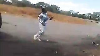 Dance