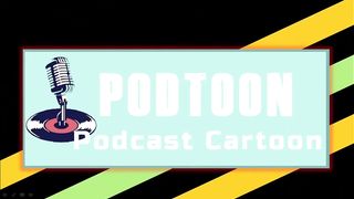 PODCAST SCOOBY-DOO