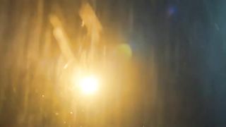 Anweshippin Kandethum 2024 - Theatrical Trailer