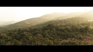 Bastar The Naxal Story 2024 - Theatrical Trailer
