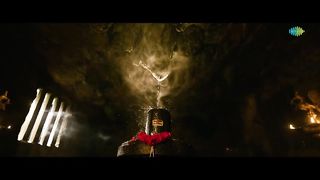 Bhimaa 2024 - Theatrical Trailer