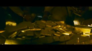 Blackia 2 2024 - Theatrical Trailer