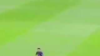 Skills
