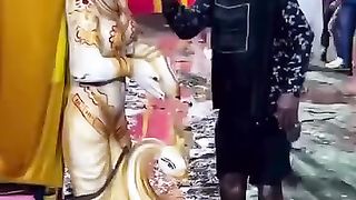 Funnyman