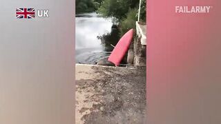 US_vs_UK___Funniest_Fails_Compilation(480p)