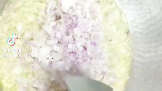 taste time