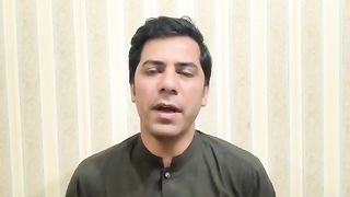 US ambassador meeting in Adiala and Ishaq Dar statement - Imran khan - Shahbaz Sharif U-Turn