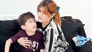 Funny video