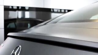 Mercedes Benz AMG GT50 Review Part-2 #short #shorts