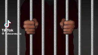 Prison break in Zambia