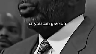 MOTIVATIONAL SPEECH ????