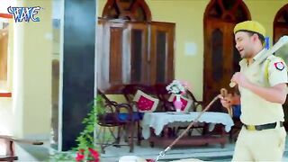 Bhujpuri clip