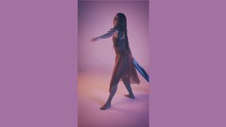 Caribetron - Quincas Moreira NCM -No Copyright Music