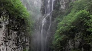 pretty place
