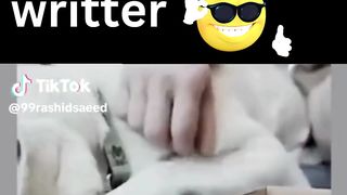 like.............video.and.follow