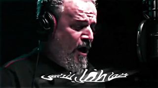 باسم الكربلائي