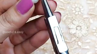HAND MAKE JEWELRY