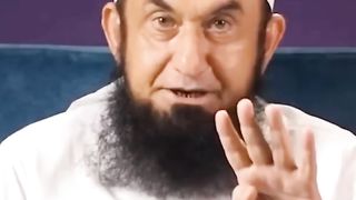 Forgiveness from Allah