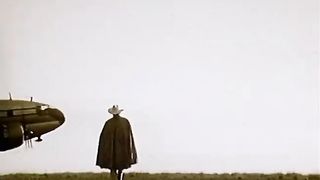 Танита Тикарам - Twist In My Sobriety (Официальное видео) (480P).