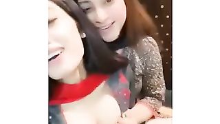 হারে আমি নাকি হারাপ