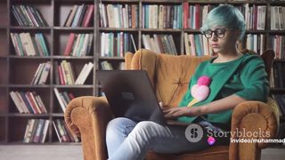 EASY WAY TO EARN MONEY WITHOUT HIGH INCOME SKILLS