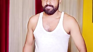 #FIFAworldcup2022 #Talabh #Ep01 ????????????#ILOVEYOU