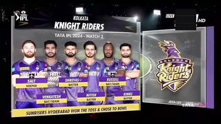 আজকের নতুন পর্ব