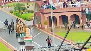 Punjab....Pakistan