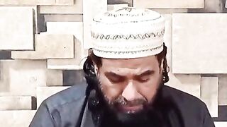 Wazifa_For_Normal_Delivery___Asan_Delivery_Ka_Amal___Wazifa_For_Safe___Normal_Delivery...