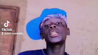 About Nigeria