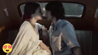 Beaautyful love story