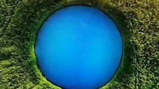 Beautiful nature whatsapp reel video????