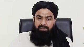 Taweez___Molana_Peer_Syed_Shah_Zaman_Naqshbandi
