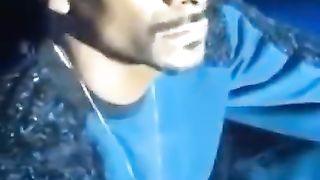 Snoop Dogg