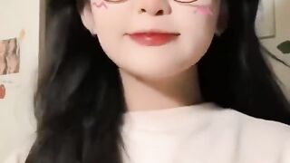 Anh-Khoa